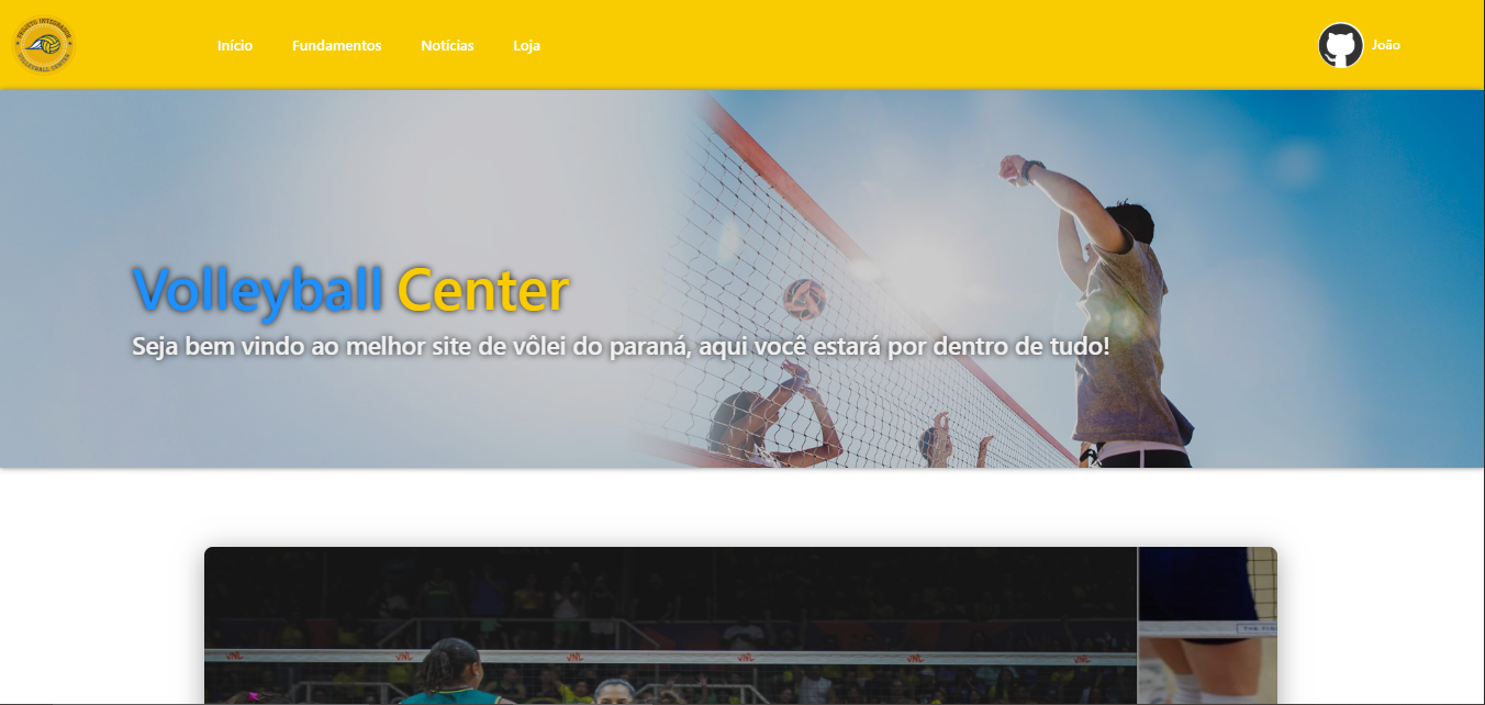 PI-Volleyball-Center