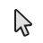cursos_image